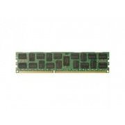 Memória HP 8GB DDR4 2133MHz ECC Reg. 