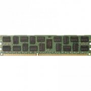 Memória HP 16GB DDR4 2133MHz ECC 