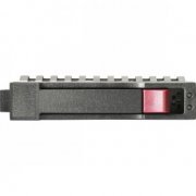 HPE HD SAS 600GB 12Gbs 15K 3.5 Pol. MSA Armazenamento