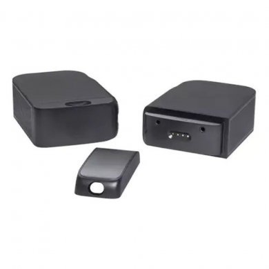 JBLBAR1000PROBLKBR JBL caixa de som Soundbar Bar 1000