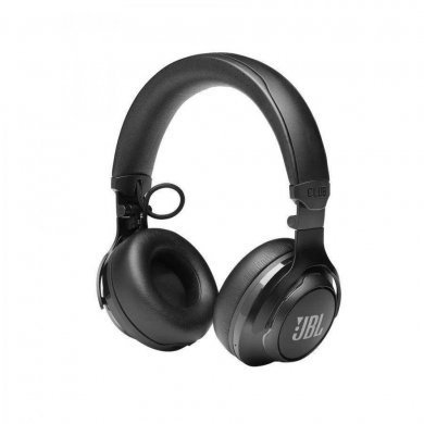 JBLCLUB700BTBLK JBL Headphone Bluetooth Club 700BT Preto