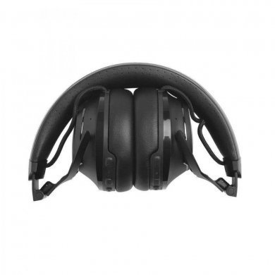 JBLCLUB700BTBLK JBL Headphone Bluetooth Club 700BT Preto