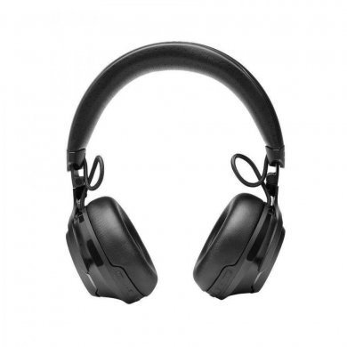 JBLCLUB700BTBLK JBL Headphone Bluetooth Club 700BT Preto