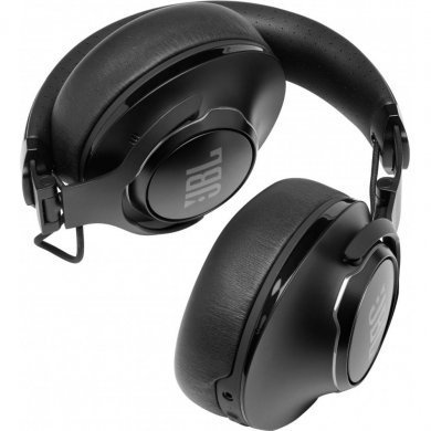 JBLCLUB950NCBLK JBL Headphone Bluetooth Club 950NC Preto