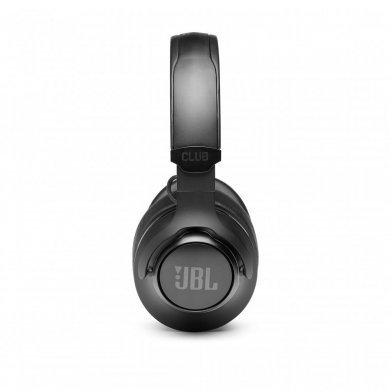 JBLCLUB950NCBLK JBL Headphone Bluetooth Club 950NC Preto