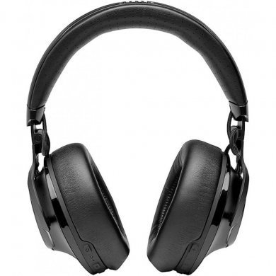 JBLCLUB950NCBLK JBL Headphone Bluetooth Club 950NC Preto