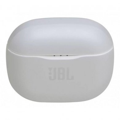 JBLT120TWSWHT JBL Headphone Tune 120 TWS Branco Bluetooth