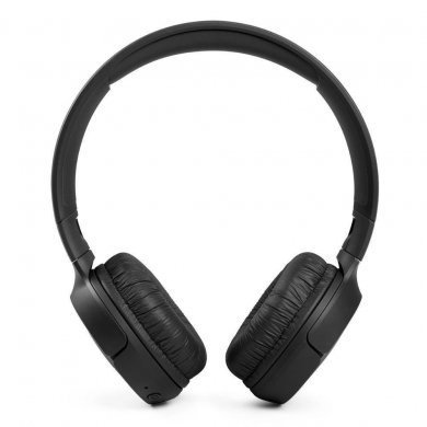 JBLT510BTBLK JBL Headphone Bluetooth Tune 510BT Preto