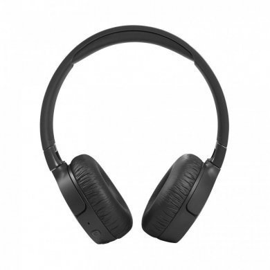 JBLT660NCBLK JBL Headphone Bluetooth Tune 660NC Preto
