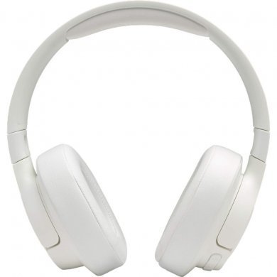 JBLT700BTWHT JBL Headphone Bluetooth Tune 700BT Branco
