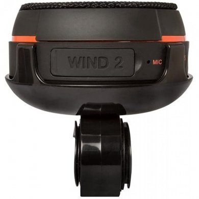 Caixa de Som Bluetooth JBL WIND 2 Portable