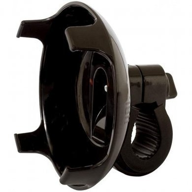 Caixa de Som Bluetooth JBL WIND 2 Portable