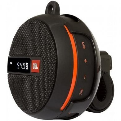 Caixa de Som Bluetooth JBL WIND 2 Portable
