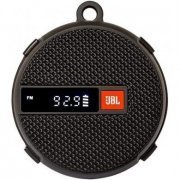 Caixa de Som Bluetooth JBL WIND 2 Portable 