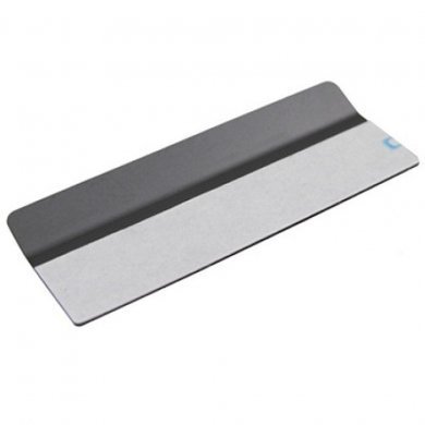 Separador de papel para impressora Samsung SCX4200