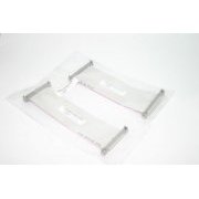 Cabo para Dell WU364 DRAC5 WW126 Remote Access Card for Dell PowerEdge T300 Server