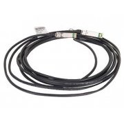 HP Cabo X240 10G SFP+ to SFP+ 7m Direct Attach Copper Cable