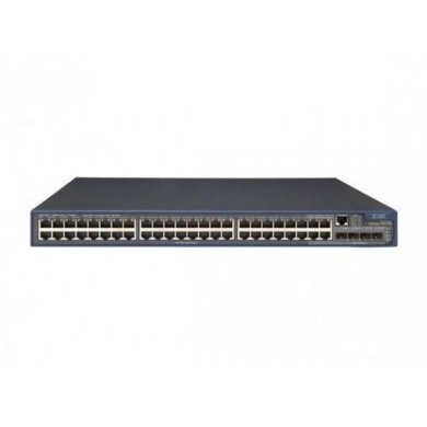 JD010A Switch HP 4800-48G 48 Portas