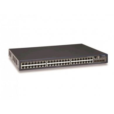Switch HP 4800-48G 48 Portas