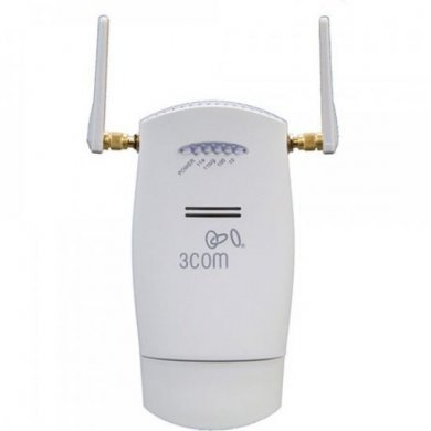 JD015A Access Point HP 7760 802.11a/b/g