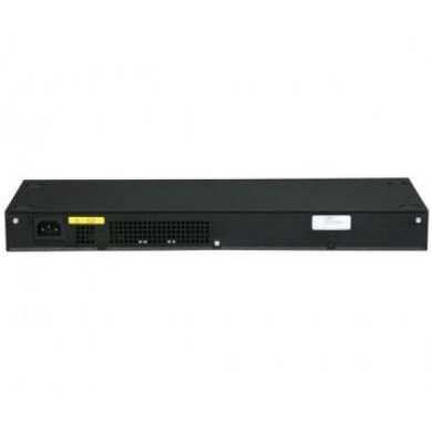 JD022A Switch HP 24 Portas 10/100/1000Mbps