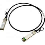 HPE Cabo Fibre Channel X240 10G SFP+ 1.2m (Spare Number: JH096A)