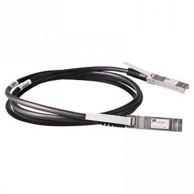 JD097B-AOK Addon Twinaxial Cable SFP+ SFP+ 10G BASE-CU