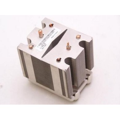 JD210 DELL Precision 490 Heatsink T5400 SC1430