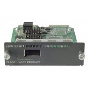 Módulo HP 5500 1-port 10GbE XFP 