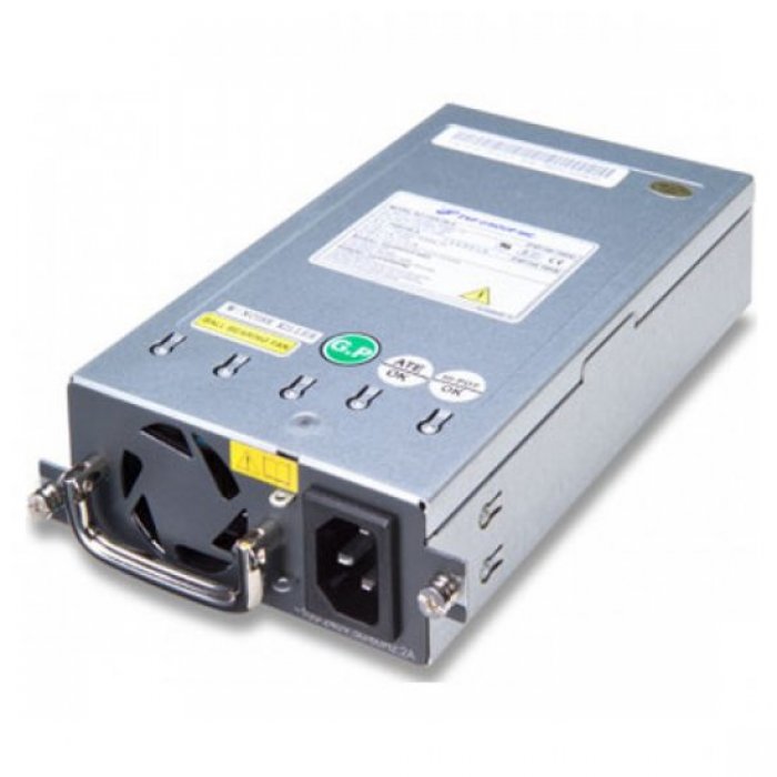 JD362A-FSP HPE Fonte Compatível X361 150W AC para Switch