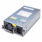 HPE Fonte Compatível X361 150W AC para Switch Spare Numbers: JD362A JD362B PRS150-A1