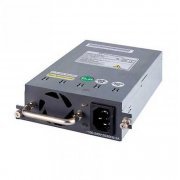 HPE Fonte Switch Aruba FlexNetwork 150WDC Switch HPE 5800/5500 Voltagem Auto-Bivolt