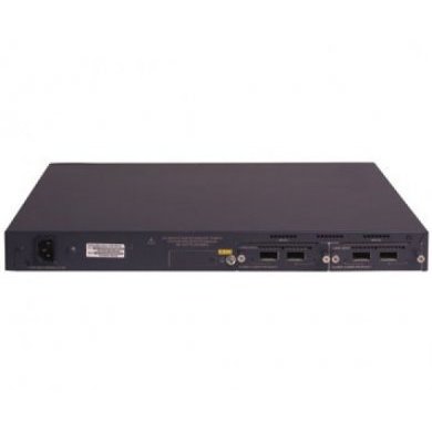 JD375A Switch HP Gigabit A5500-48G EI Layer 3