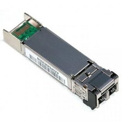 JD494A-AX Axiom/HP Mini-GBIC 1000Base LX Monomodo