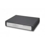 Switch HP V1405-16 16 Portas 10/100Mbps Auto-MDIX RJ-45 Plug and Play Não Gerenciavel, routing/switching: 3.2 