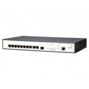 Switch HP OfficeConnect V1905-10G-PoE 9x PoE 10/100/1