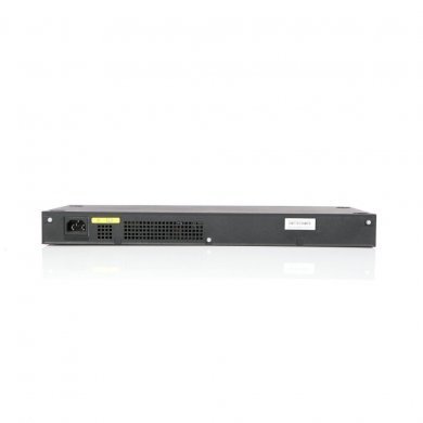 JD990A Switch HP V1905-24 24x 10/100 2x SFP