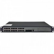 Switch HPE V1910-24G 24x Giga + 4x SFP Ger. L2/L3 sem ...