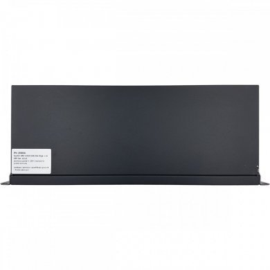 JE006A Switch HPE V1910-24G 24x Giga + 4x SFP Ger. L2/L3