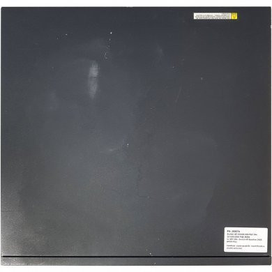 Switch HP V1910-24G-PoE 24x 10/100/1000 PoE 365W