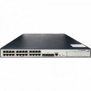 Switch HP V1910-24G-PoE 24x 10/100/1000 PoE 365W 4x S
