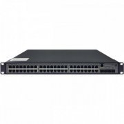 Switch HPE V1910-48G 48x RJ45 Giga + 4x SFP Gen. L3  ...