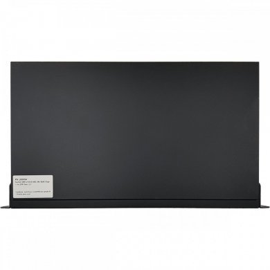 Switch HPE V1910-48G 48x RJ45 Giga + 4x SFP Gen. L3