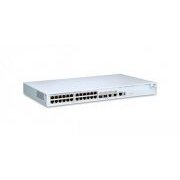 Switch HP E4500-24 24 Portas 10/100Mbps RJ-45 e 2 Por