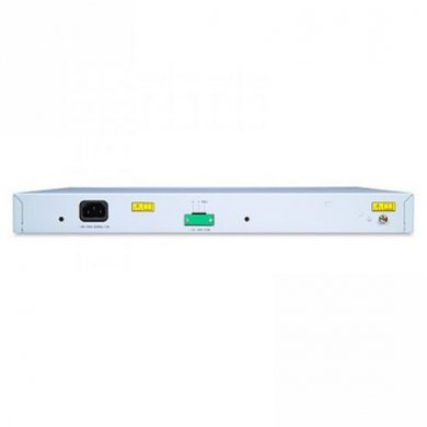 Switch HP 4500-48-PoE