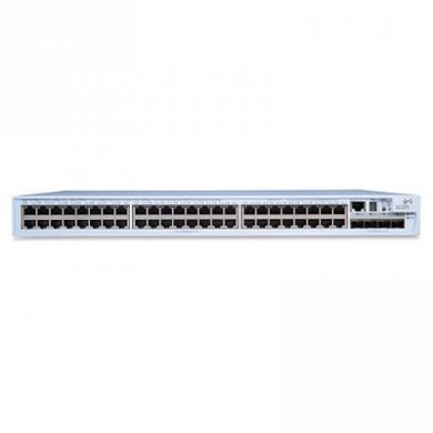 Switch HP 4500-48-PoE