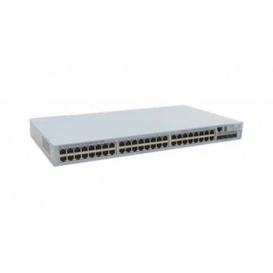 JE063A Switch HP E4500-48G-PoE