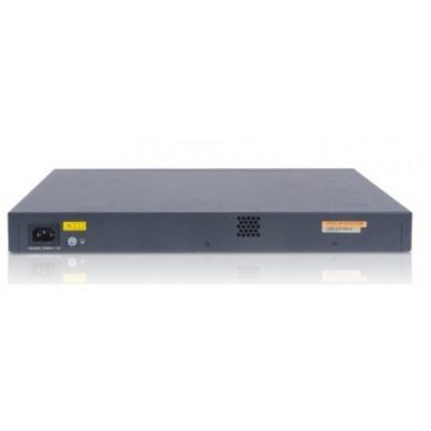 JE072A Switch HP 5120-48G SI 48 Portas Gigabit