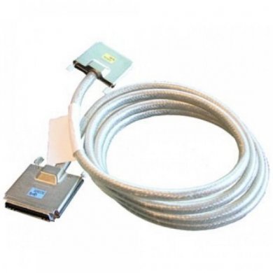 JE087A Cabo para Empilhamento de Switch HP X250