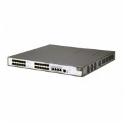 Switch HP E5500 Procurve 32 portas 24G 10/100/1000 Mbps
